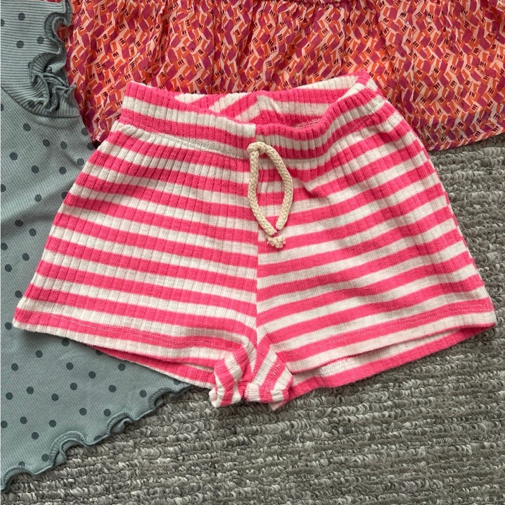 Zara bundle - Picture 2 of 5